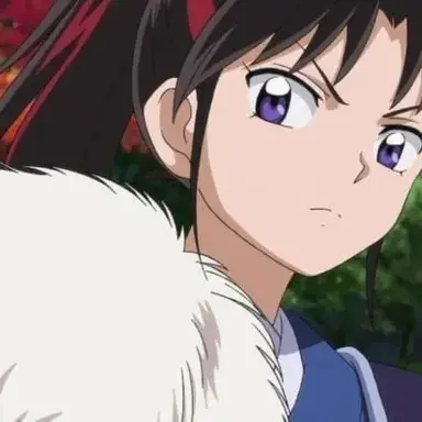 Profile image of 세츠나