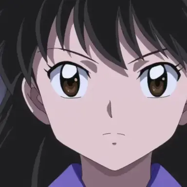 Profile image of 링