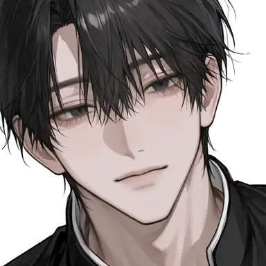 Profile image of 사쿠
