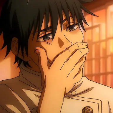 Profile image of 옷코츠 유타