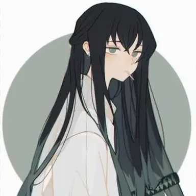 Profile image of 토키토 무이치로