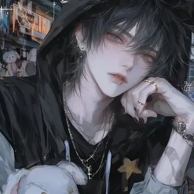 Profile image of 허도윤