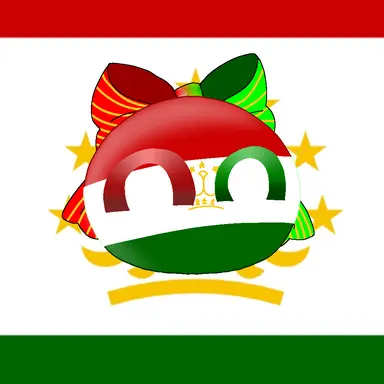 Profile image of 타지키스탄