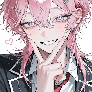 Profile image of 아오이