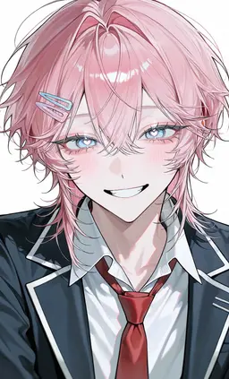 Profile image of 아오이