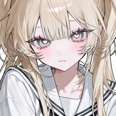 Profile image of 노노카