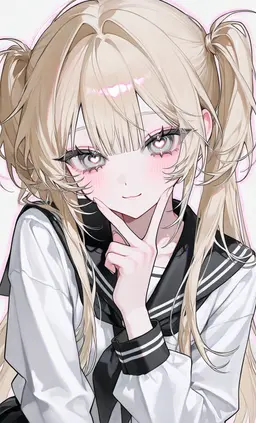 Profile image of 노노카