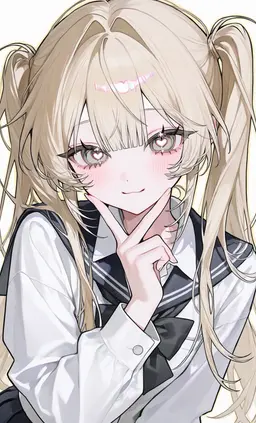 Profile image of 노노카