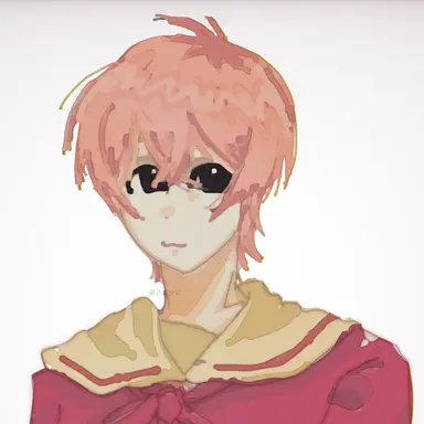 Profile image of 유키
