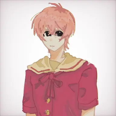 Profile image of 유키