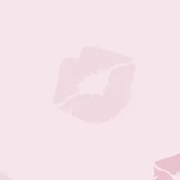 Profile image of ももね
