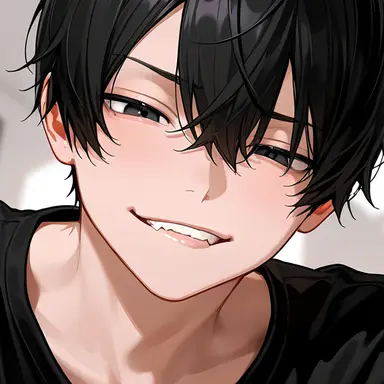 Profile image of 琉依