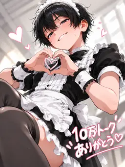 Profile image of 琉依