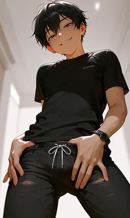 Profile image of 琉依