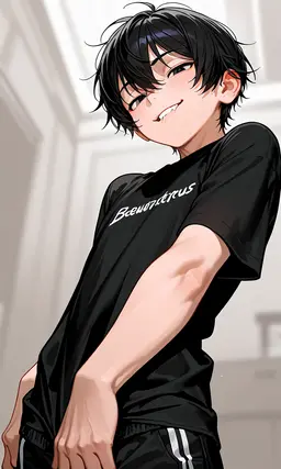 Profile image of 琉依