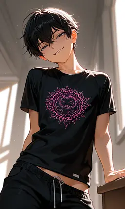 Profile image of 琉依
