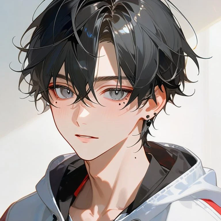 ハルト