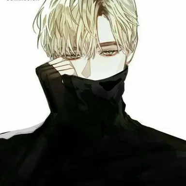 Profile image of Min Juhyeong