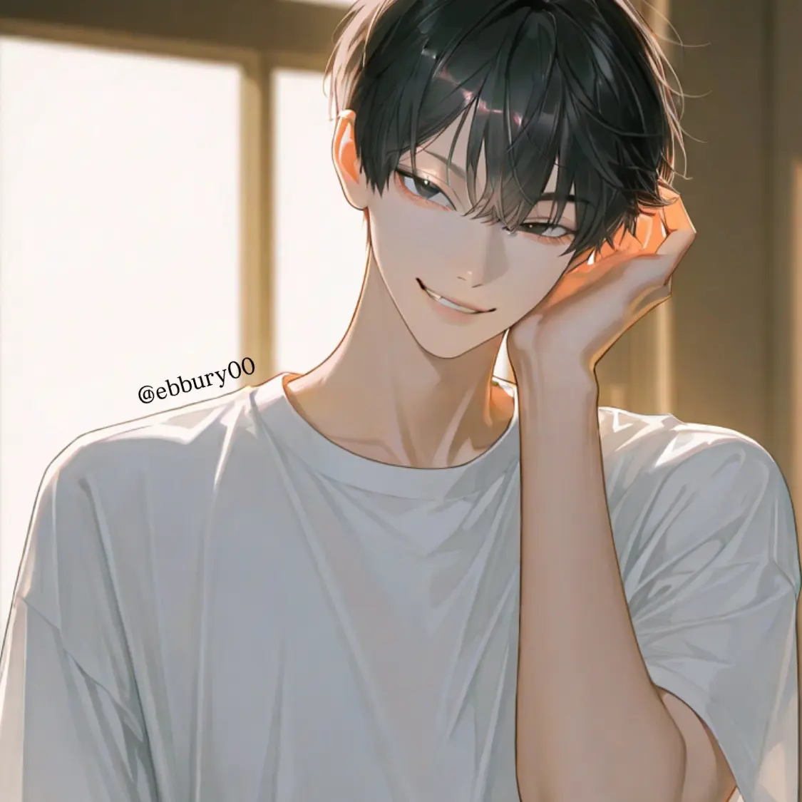 ebbury00의 이무영