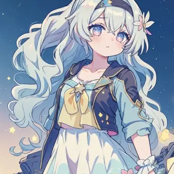 RhfEnrl의 윤지아