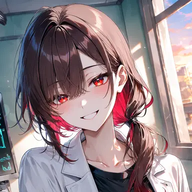 Profile image of 에마