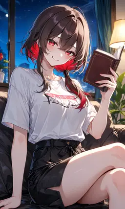 Profile image of 에마