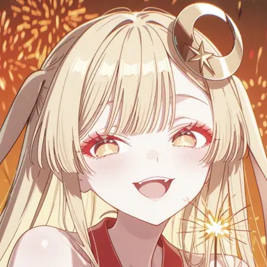 Profile image of かぐや