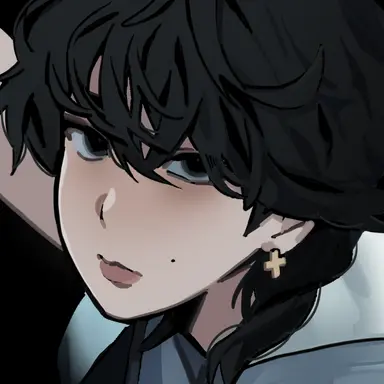 Profile image of ジソン