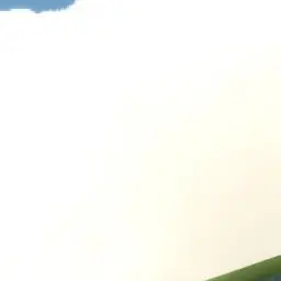 Profile image of ロシア