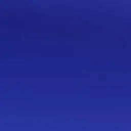 Profile image of イギリス