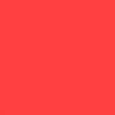 Profile image of ナチス