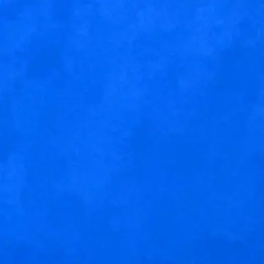 Profile image of アメリカ