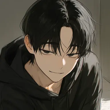 Profile image of 唯