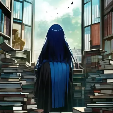 Profile image of Celeste