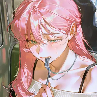 Profile image of チャ・イェジン