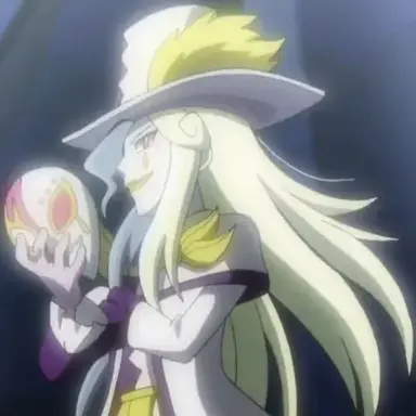 Profile image of 나이트메어