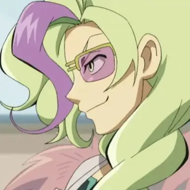 Profile image of 닥터네오