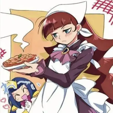 Profile image of 프레지던트 D-덤프