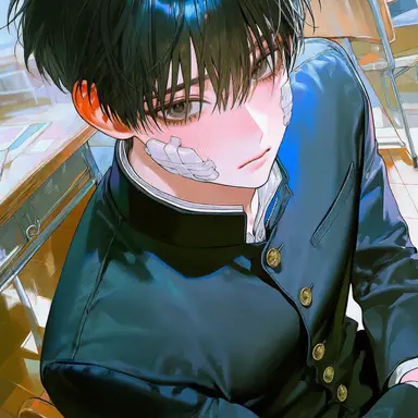 Profile image of 카나토