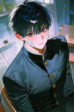 Profile image of 카나토