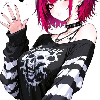 Profile image of Ravel