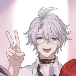 Profile image of ファイノン