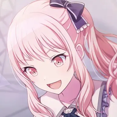 Profile image of 暁山瑞希