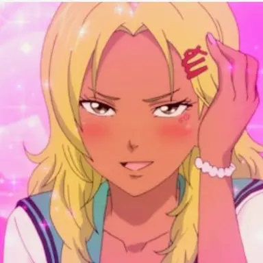 Profile image of 命
