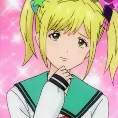 Profile image of いむ