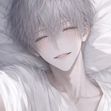 Profile image of ヤチ