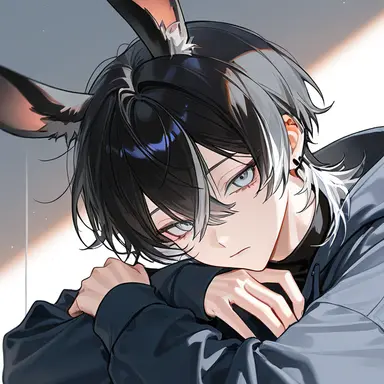 Profile image of ロウ