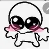 Profile image of ㅅㅌㅍㅇ
