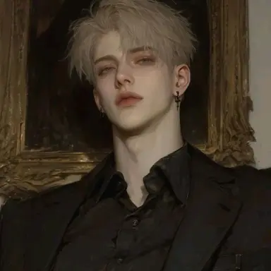 Profile image of 올스