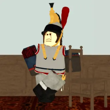 Profile image of 베르겐